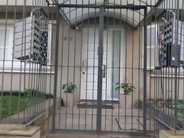 Galpão venda em Região Geográfica Imediata de Porto Alegre, Região Metropolitana de Porto Alegre