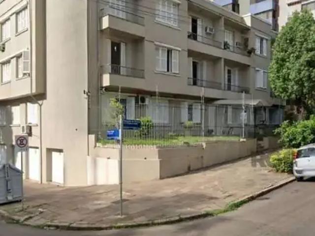Galpão venda em Região Geográfica Imediata de Porto Alegre, Região Metropolitana de Porto Alegre