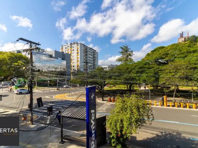 Galpão venda em Região Geográfica Imediata de Porto Alegre, Região Metropolitana de Porto Alegre
