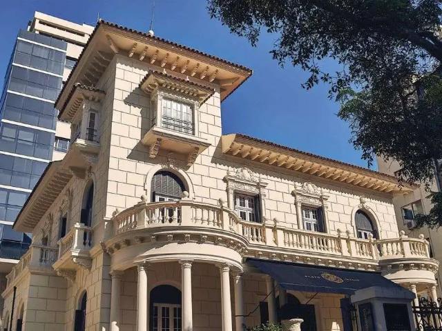 Galpão venda em Região Geográfica Imediata de Porto Alegre, Região Metropolitana de Porto Alegre