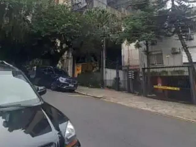 Galpão venda em Região Geográfica Imediata de Porto Alegre, Região Metropolitana de Porto Alegre