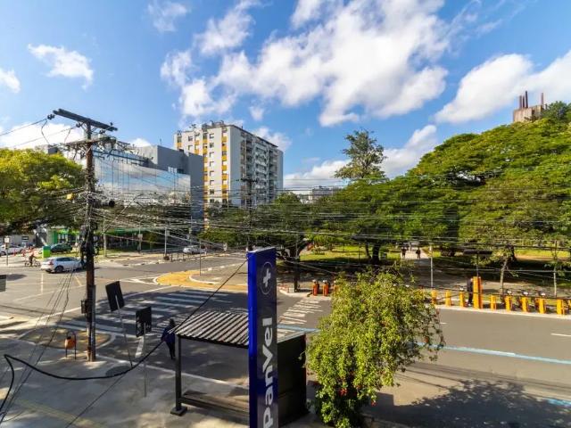 Galpão venda em Região Geográfica Imediata de Porto Alegre, Região Metropolitana de Porto Alegre