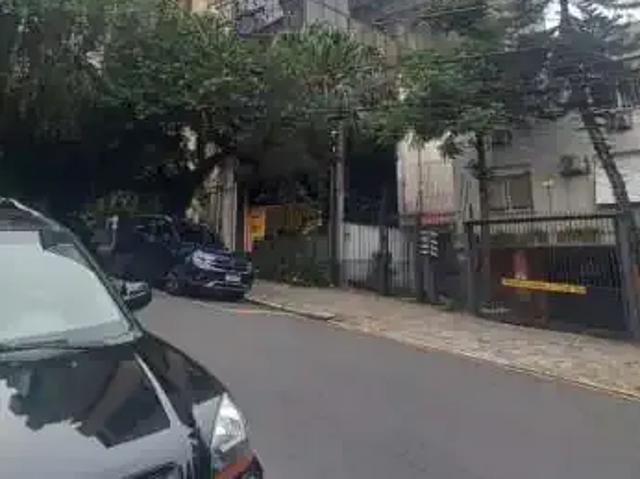Galpão venda em Região Geográfica Imediata de Porto Alegre, Região Metropolitana de Porto Alegre