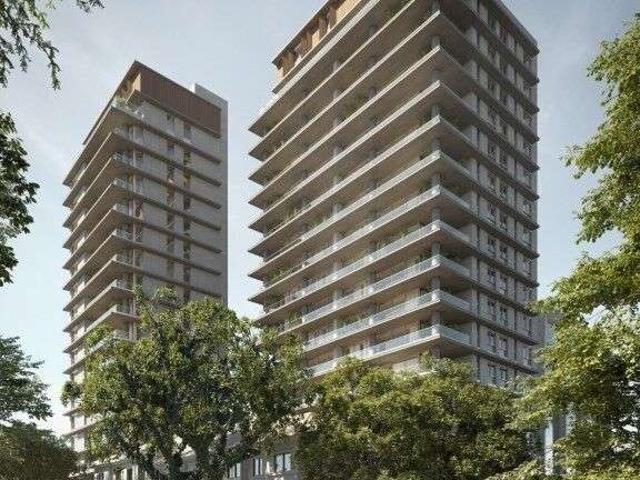 Galpão venda em Região Geográfica Imediata de Porto Alegre, Região Metropolitana de Porto Alegre