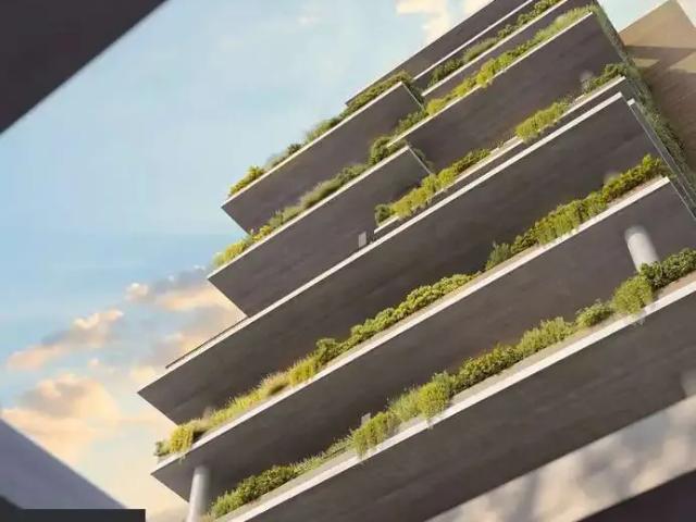 Galpão venda em Região Geográfica Imediata de Porto Alegre, Região Metropolitana de Porto Alegre