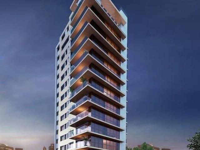 Galpão venda em Região Geográfica Imediata de Porto Alegre, Região Metropolitana de Porto Alegre