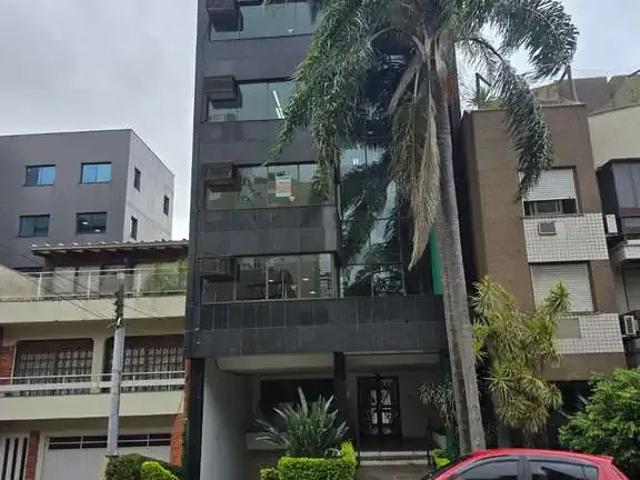Galpão venda em Região Geográfica Imediata de Porto Alegre, Região Metropolitana de Porto Alegre