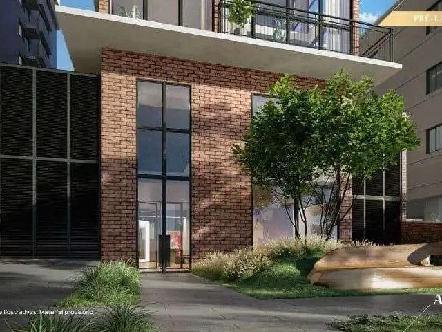 Galpão venda em Região Geográfica Imediata de Porto Alegre, Região Metropolitana de Porto Alegre