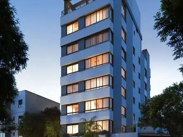 Galpão venda em Região Geográfica Imediata de Porto Alegre, Região Metropolitana de Porto Alegre