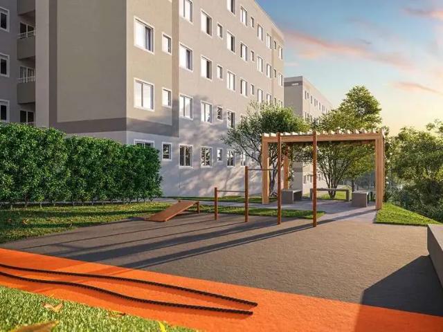 Galpão venda em Região Geográfica Imediata de Porto Alegre, Região Metropolitana de Porto Alegre