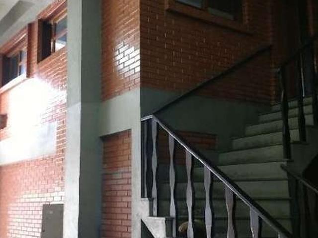 Galpão venda em Região Geográfica Imediata de Porto Alegre, Região Metropolitana de Porto Alegre