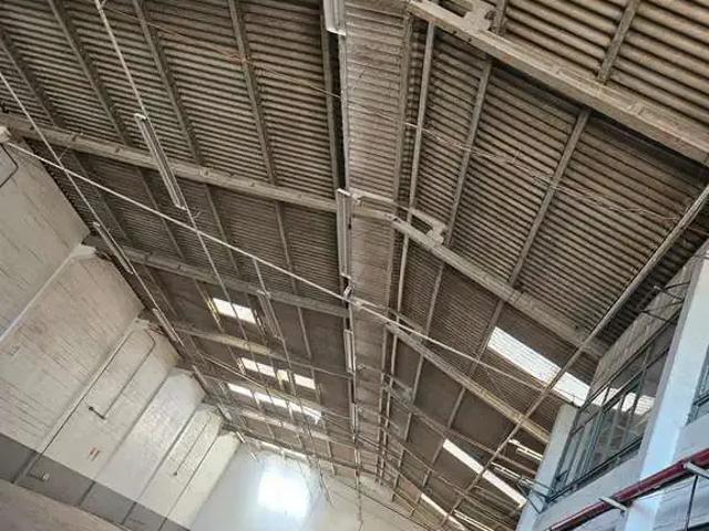 Galpão venda em Região Geográfica Imediata de Porto Alegre, Região Metropolitana de Porto Alegre