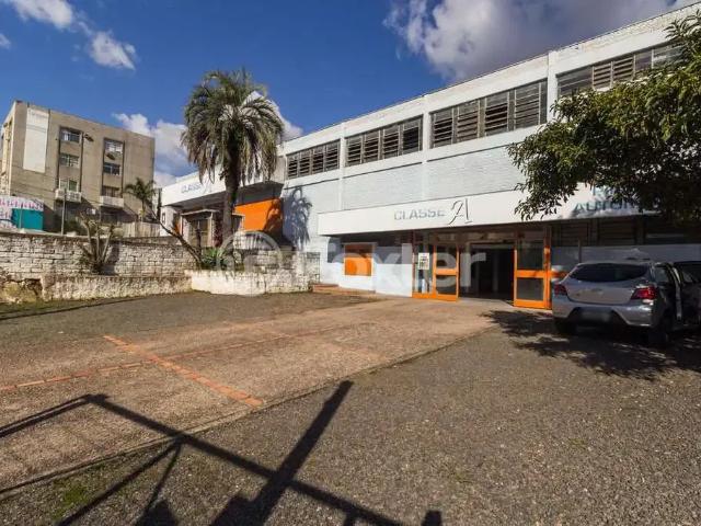 Galpão venda em Região Geográfica Imediata de Porto Alegre, Região Metropolitana de Porto Alegre