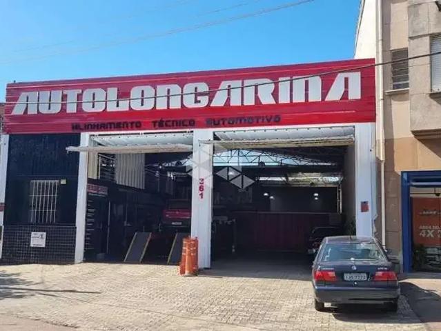 Galpão venda em Região Geográfica Imediata de Porto Alegre, Região Metropolitana de Porto Alegre