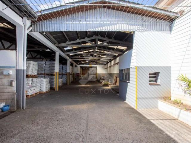 Galpão venda em Região Geográfica Imediata de Porto Alegre, Região Metropolitana de Porto Alegre