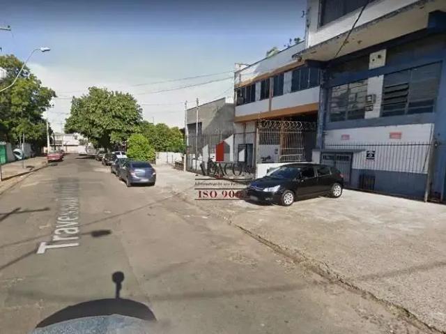 Galpão venda em Região Geográfica Imediata de Porto Alegre, Região Metropolitana de Porto Alegre