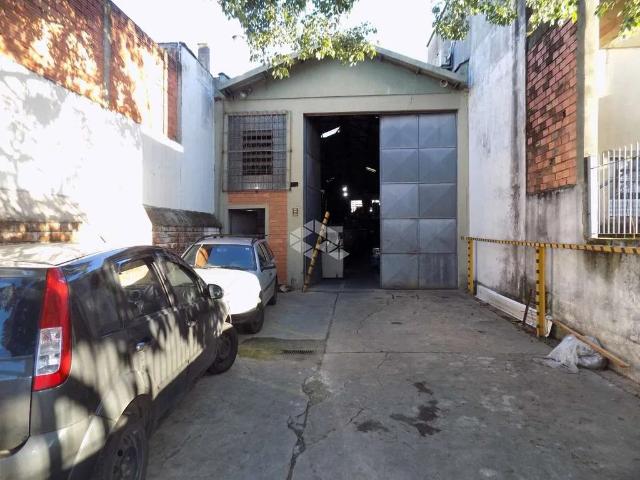 Galpão venda em Região Geográfica Imediata de Porto Alegre, Região Metropolitana de Porto Alegre
