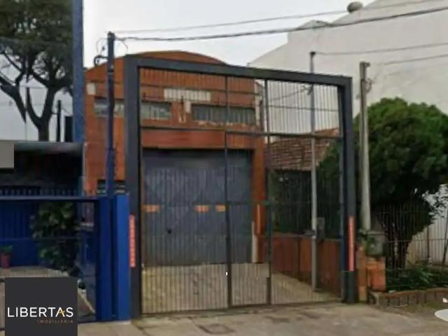 Galpão venda em Região Geográfica Imediata de Porto Alegre, Região Metropolitana de Porto Alegre