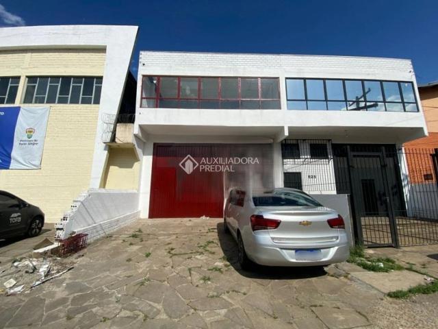 Galpão venda em Região Geográfica Imediata de Porto Alegre, Região Metropolitana de Porto Alegre