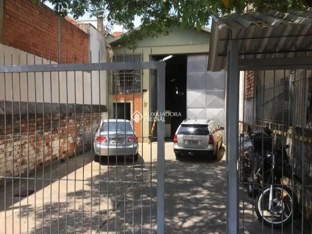 Galpão venda em Região Geográfica Imediata de Porto Alegre, Região Metropolitana de Porto Alegre