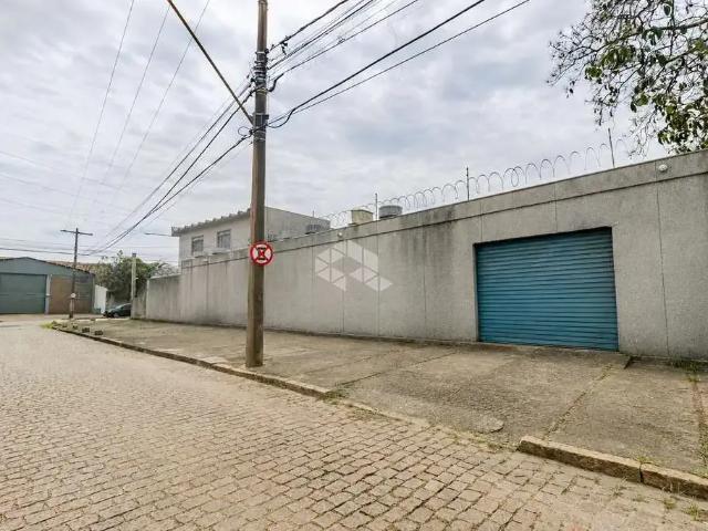 Galpão venda em Região Geográfica Imediata de Porto Alegre, Região Metropolitana de Porto Alegre
