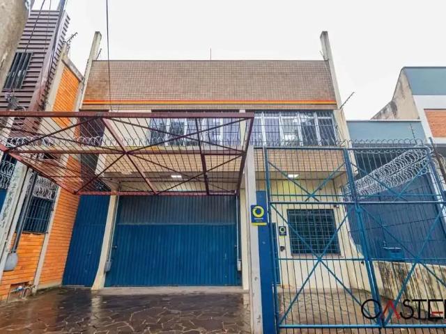 Galpão venda em Região Geográfica Imediata de Porto Alegre, Região Metropolitana de Porto Alegre