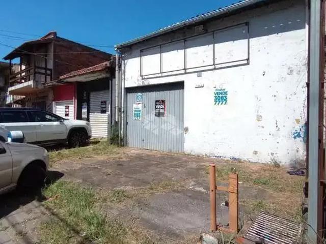 Galpão venda em Região Geográfica Imediata de Porto Alegre, Região Metropolitana de Porto Alegre