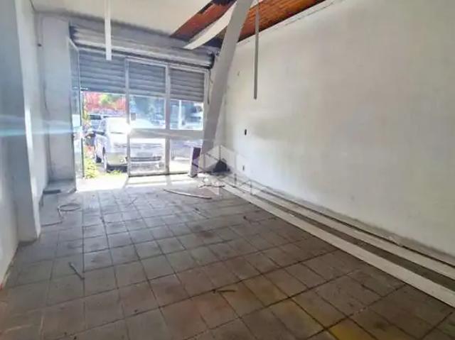 Galpão venda em Região Geográfica Imediata de Porto Alegre, Região Metropolitana de Porto Alegre