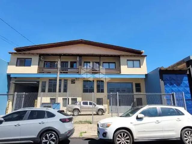 Galpão venda em Região Geográfica Imediata de Porto Alegre, Região Metropolitana de Porto Alegre