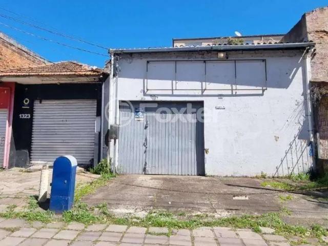 Galpão venda em Região Geográfica Imediata de Porto Alegre, Região Metropolitana de Porto Alegre
