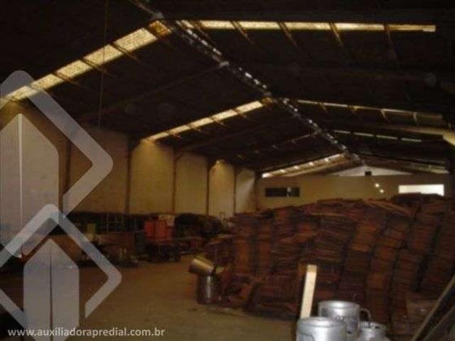 Galpão venda em Região Geográfica Imediata de Porto Alegre, Região Metropolitana de Porto Alegre