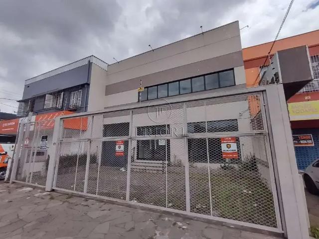 Galpão venda em Região Geográfica Imediata de Porto Alegre, Região Metropolitana de Porto Alegre