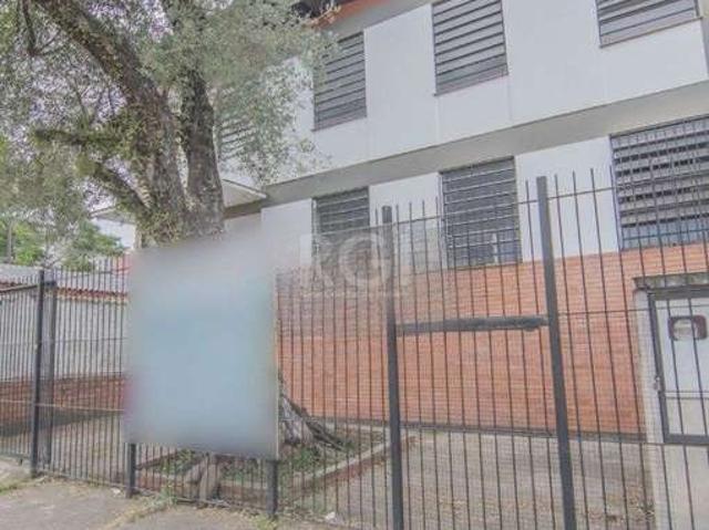Galpão venda em Região Geográfica Imediata de Porto Alegre, Região Metropolitana de Porto Alegre