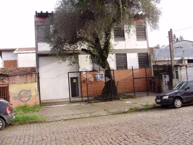 Galpão venda em Região Geográfica Imediata de Porto Alegre, Região Metropolitana de Porto Alegre