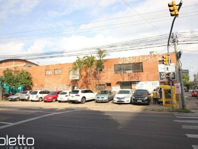 Galpão venda em Região Geográfica Imediata de Porto Alegre, Região Metropolitana de Porto Alegre