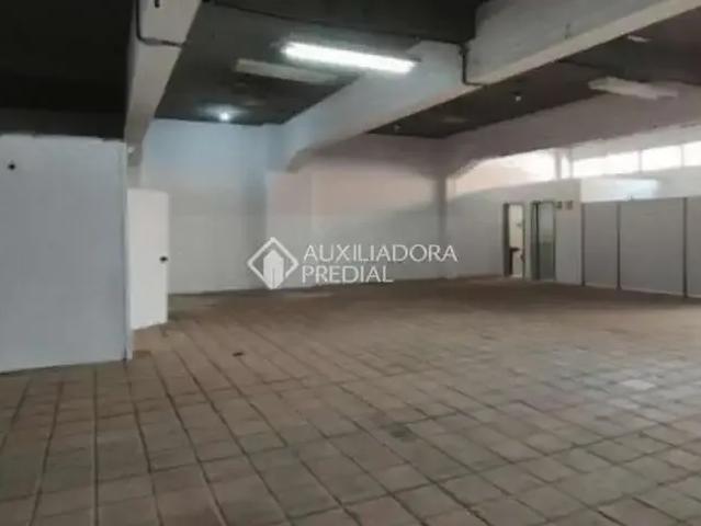 Galpão venda em Região Geográfica Imediata de Porto Alegre, Região Metropolitana de Porto Alegre