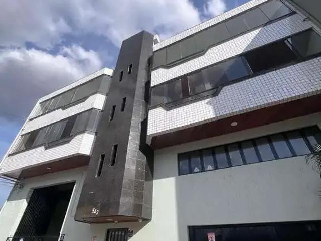 Galpão venda em Região Geográfica Imediata de Porto Alegre, Região Metropolitana de Porto Alegre