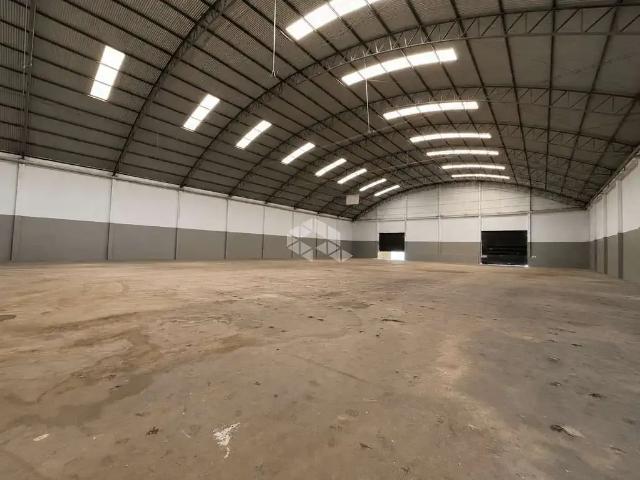 Galpão venda em Região Geográfica Imediata de Porto Alegre, Região Metropolitana de Porto Alegre