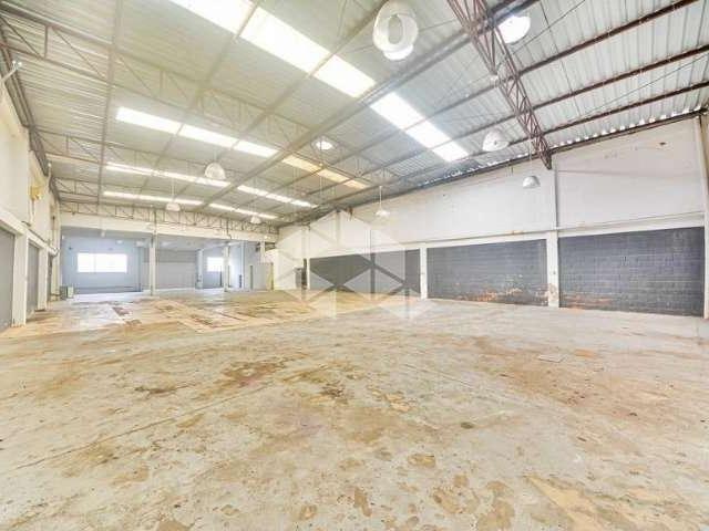 Galpão venda em Região Geográfica Imediata de Porto Alegre, Região Metropolitana de Porto Alegre