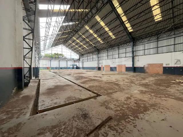 Galpão venda em Região Geográfica Imediata de Porto Alegre, Região Metropolitana de Porto Alegre