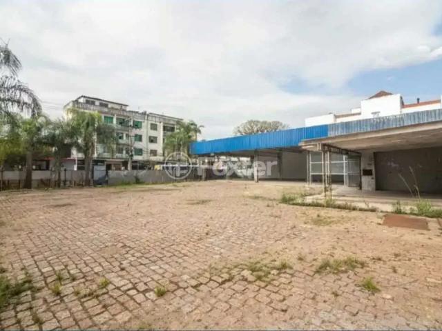 Galpão venda em Região Geográfica Imediata de Porto Alegre, Região Metropolitana de Porto Alegre