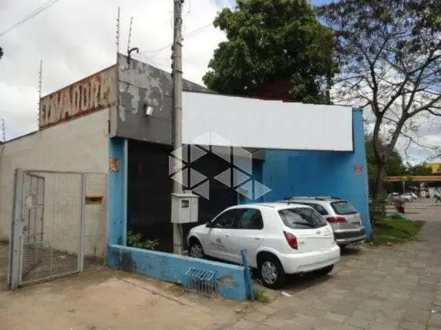 Galpão venda em Região Geográfica Imediata de Porto Alegre, Região Metropolitana de Porto Alegre