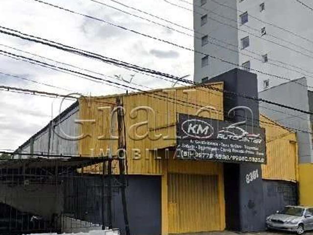 Galpão venda em Partenon, Porto Alegre