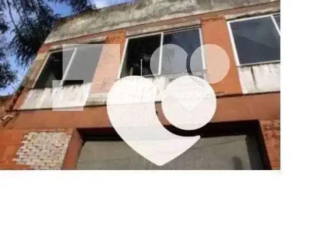 Galpão venda em Região Geográfica Imediata de Porto Alegre, Região Metropolitana de Porto Alegre