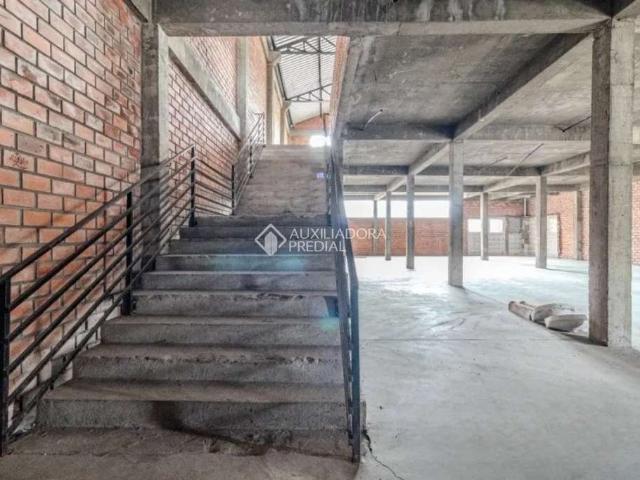Galpão venda em Região Geográfica Imediata de Porto Alegre, Região Metropolitana de Porto Alegre
