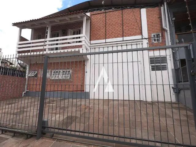 Galpão venda em Região Geográfica Imediata de Porto Alegre, Região Metropolitana de Porto Alegre