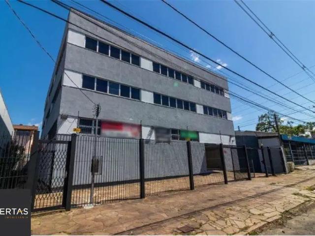 Galpão venda em Região Geográfica Imediata de Porto Alegre, Região Metropolitana de Porto Alegre