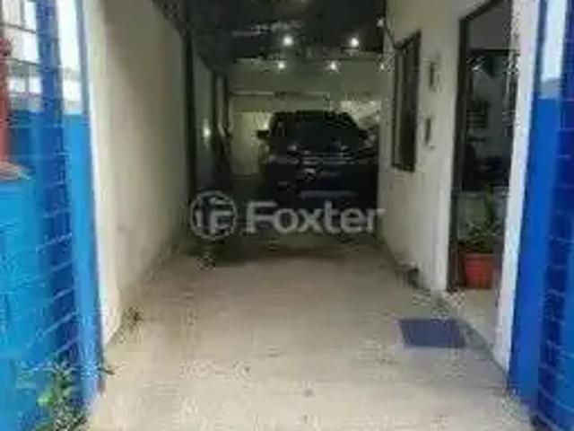 Galpão venda em Região Geográfica Imediata de Porto Alegre, Região Metropolitana de Porto Alegre