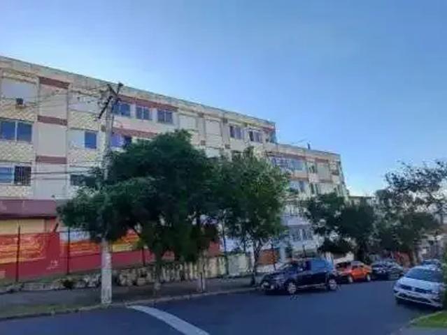 Galpão venda em Região Geográfica Imediata de Porto Alegre, Região Metropolitana de Porto Alegre
