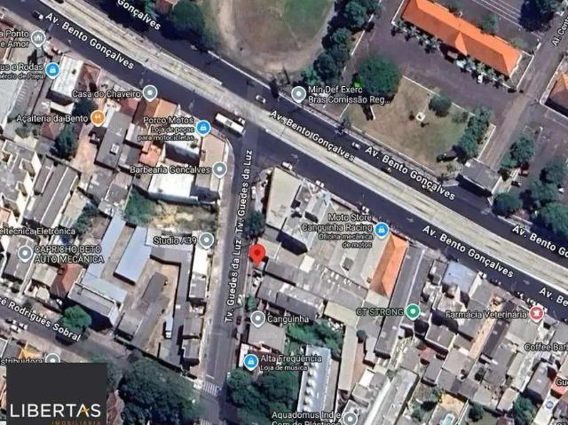 Galpão venda em Região Geográfica Imediata de Porto Alegre, Região Metropolitana de Porto Alegre